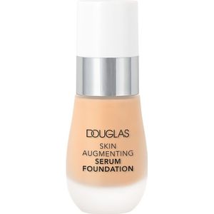 Douglas Collection Make-Up Skin Augmenting Serum Foundation 29 ml 7 - Neutral Medium