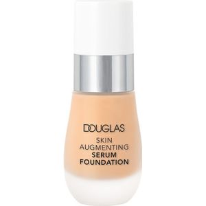 Douglas Collection Make-Up Skin Augmenting Serum Foundation 29 ml Neutral Tan