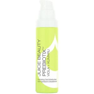 Juice Beauty PREBIOTIX Gel Moisturizer Gezichtscrème 50 ml