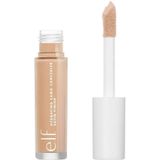 e.l.f. Cosmetics Hydrating Satin Concealer 6 ml Medium Warm