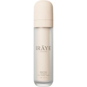 IRÄYE The Cream Gezichtscrème 50 ml