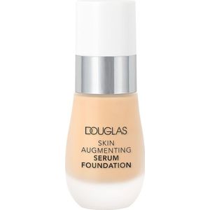 Douglas Collection Make-Up Skin Augmenting Serum Foundation 29 ml Light Medium