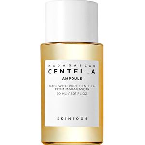 Skin1004 - Madagascar Centella Ampoule Serum - 30 ml - Centella Asiatica Extract