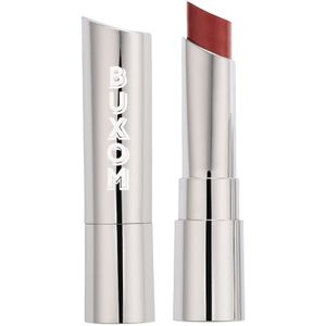 BUXOM - FULL-ON™ Plumping Satin Lipstick - Hush Hush - 2.5 g
