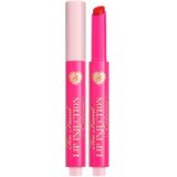 Too Faced - Lip Injection Extreme Plumping - Lipgloss - 1.5 g