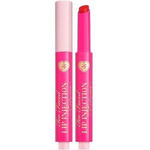Too Faced - Lip Injection Extreme Plumping - Lipgloss - 1.5 g