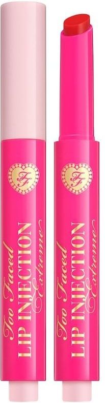 Too Faced - Lip Injection Extreme Plumping - Lipgloss - 1.5 g