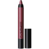 MAC DAZZLELIPS CRAYON Lipstick 1.5 g 11 - GRAPEFUL