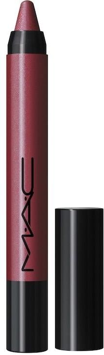 MAC DAZZLELIPS CRAYON Lipstick 1.5 g 11 - GRAPEFUL