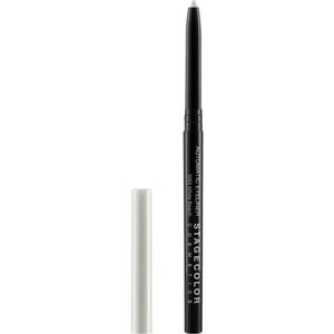 Stagecolor Automatic Eyeliner 0.4 g 1063 White Beach