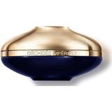 Guerlain - Orchidée Impériale - Dagcrème - 50ml - Antihuidverouderingsverzorging