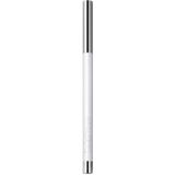 MAC Colour Excess Gel Pencil Eyeliner 0.35 g INCORRUPTIBLE