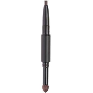 Surratt Beauty Smoky Eye Baton Oogpotlood 1 ml Fumee Brun (Brown)