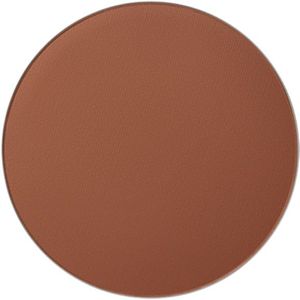 MAC Cosmetics - Studio Fix Powder Plus Foundation Refill - Matterende Poeder - Tint NW57 - 12 g