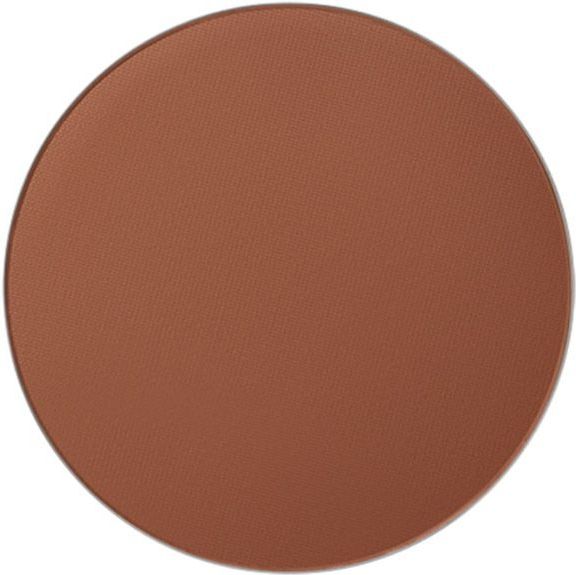 MAC Cosmetics - Studio Fix Powder Plus Foundation Refill - Matterende Poeder - Tint NW57 - 12 g