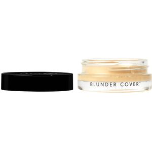Monika Blunder Blunder Cover Concealer 17.6 g BC-EINS - EINS.5