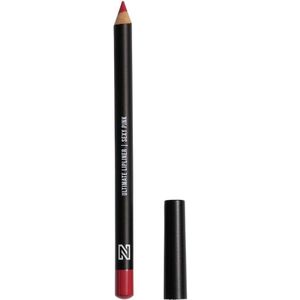 N BEAUTY Ultimate Lipliner 1.1 g Sexy Pink