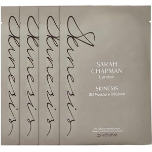 Sarah Chapman Anti-puistjes masker 100 ml