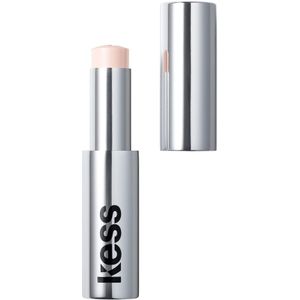 Kess Berlin Concealer Stick SPF 20 3 g Fair 1