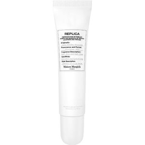 Maison Margiela - Lippenbalsem - 15 ml - Dames