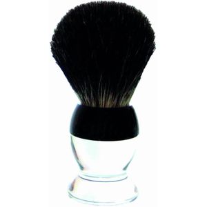 Golddachs Golddachs Accessoires Heren