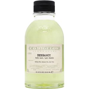 C.O. Bigelow Bergamot Body Wash Douchegel 310 ml