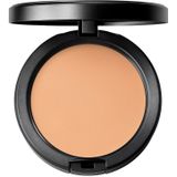 MAC Studio Fix Powder Plus Foundation Poeder 12 g NW20