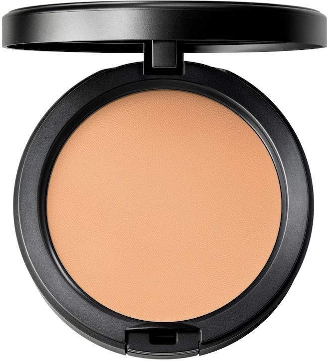 MAC Studio Fix Powder Plus Foundation Poeder 12 g NW20