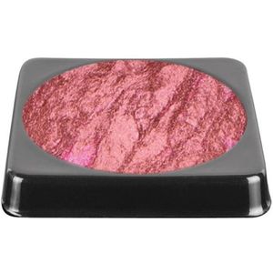 Make-up Studio Lumière Oogschaduw 1.8 g Copper Rose