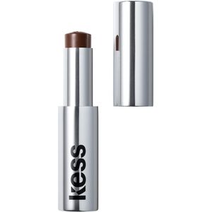 Kess Berlin Concealer Stick SPF 20 3 g Deep 2