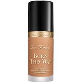 Too Faced - Born This Way Original - Foundation - Honey - 30 ml