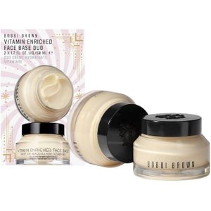 Bobbi Brown Vitamin Enriched Face Base Duo Gezichtsverzorgingssets