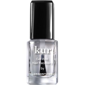 Londontown Nail Recovery Get Well Base coat 12 ml