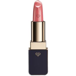 Clé de Peau Beauté Lipstick 4 g 14 Snapdragon