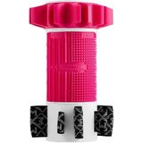 Sigma - Dry'n Shape® Spa - Make-up Accessoire - Compact - Ruimtebesparend