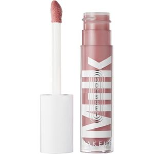 Milk Make-up Lipgloss 6.5 ml WERK TRIP