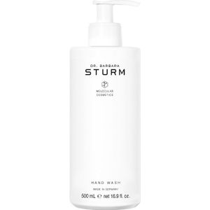 Dr. Barbara Sturm - Hand Wash - Handzeep - 500 ml