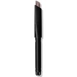 Bobbi Brown - Long-Wear Brow Pencil Refill - Wenkbrauwpotlood - Tint Neutral Dark Brown - 0.33 g