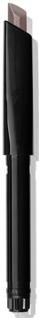 Bobbi Brown - Long-Wear Brow Pencil Refill - Wenkbrauwpotlood - Tint Neutral Dark Brown - 0.33 g