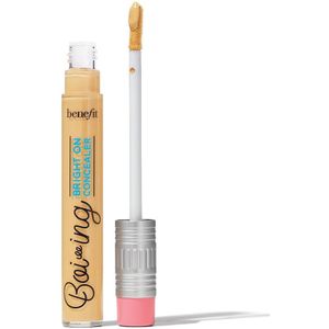 Benefit Boi-ing Bright On Concealer 16.6 g Nr. 3 - Cantaloupe