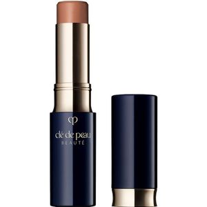 Clé de Peau Beauté - Concealer - 5 g - 12 Nutmeg