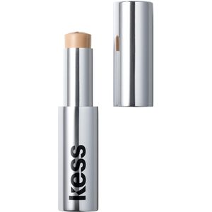Kess Berlin Concealer Stick SPF 20 3 g Light 1