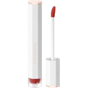 Dear Dahlia Dream Velvet Lip Cloud Lipstick 4 g Charming