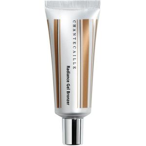 Chantecaille Radiance Gel Bronzer 30 ml