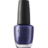 OPI - Good Enough to Treat - Nagellak - Tint Havin’ a Candy Ol’ Time - 15 ml