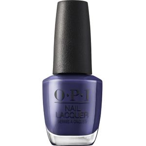 OPI - Good Enough to Treat - Nagellak - Tint Havin’ a Candy Ol’ Time - 15 ml
