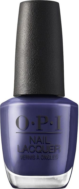OPI - Good Enough to Treat - Nagellak - Tint Havin’ a Candy Ol’ Time - 15 ml