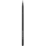 e.l.f. - Stain & Tint Blending Brush - Make-up Kwast - Veganistisch - Dichte Haartjes