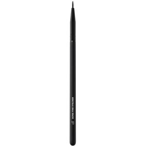 e.l.f. - Stain & Tint Blending Brush - Make-up Kwast - Veganistisch - Dichte Haartjes