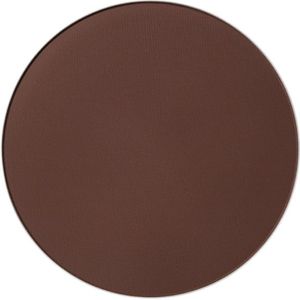 MAC Cosmetics - Studio Fix Powder Plus Foundation Refill - Matterende Poeder - Tint NC65 - 12 g